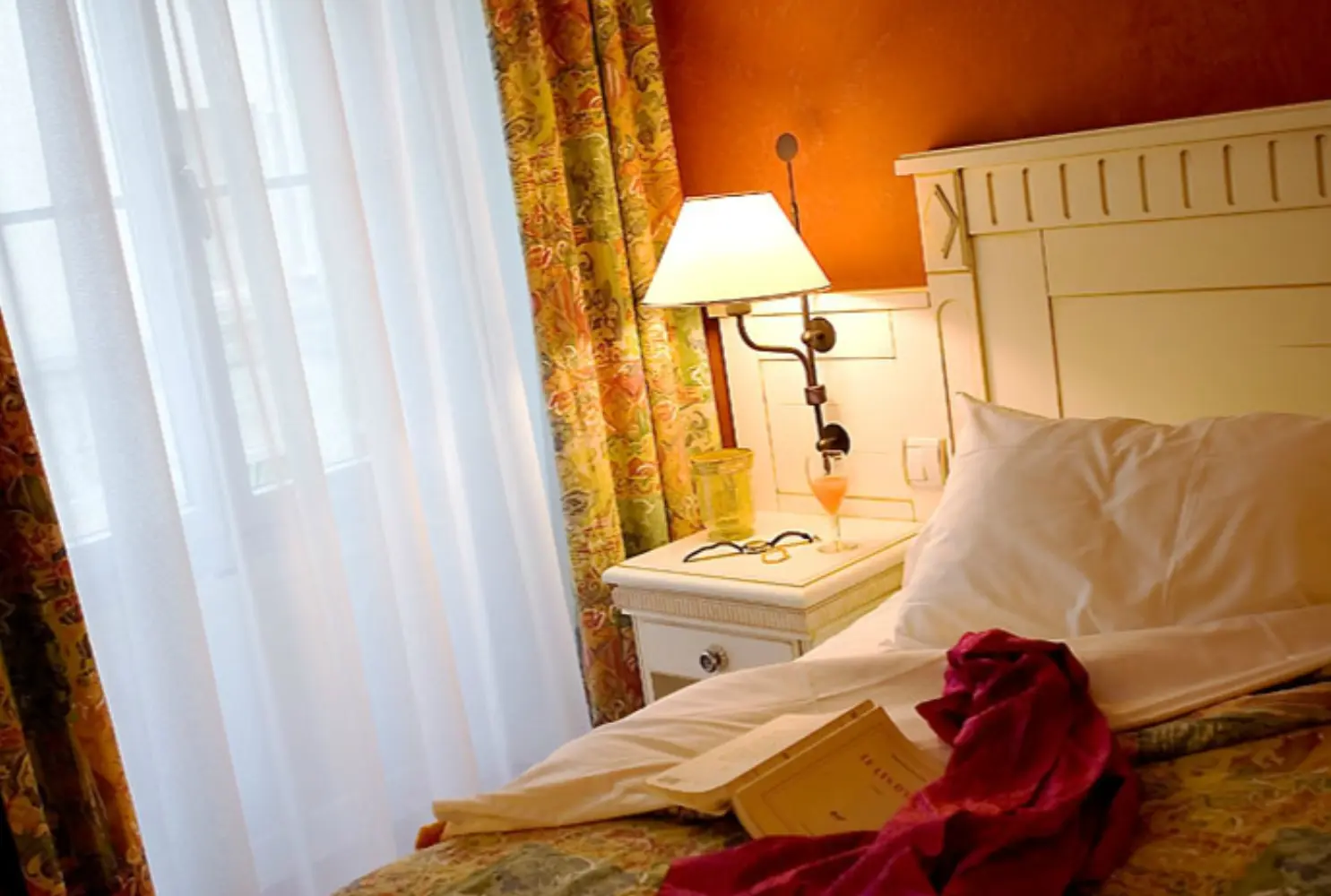 Royal Hôtel — photo 3
