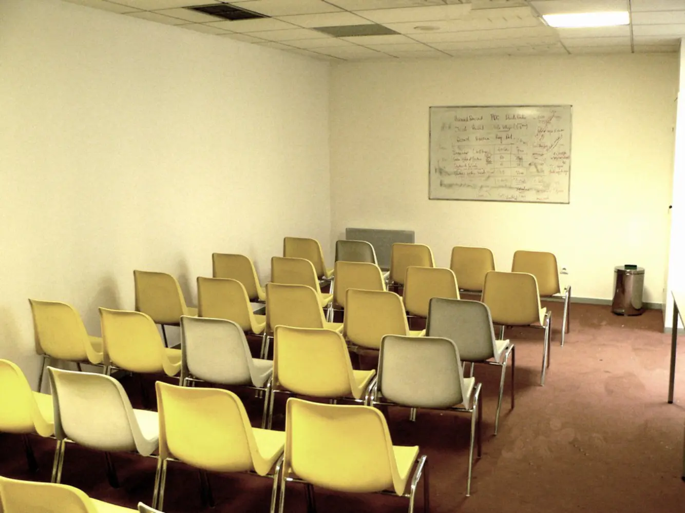 Espace 17 — photo 4