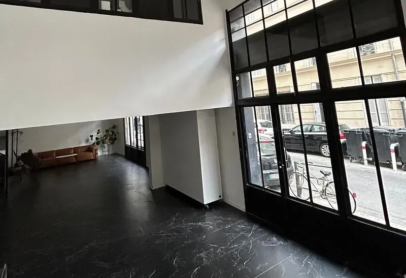 14 Rue des Héros — photo 5