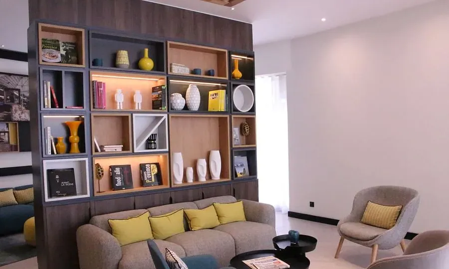 Holiday Inn Nice, an IHG Hotel — photo 5