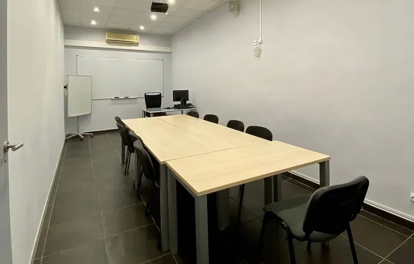 Hecg — photo 2
