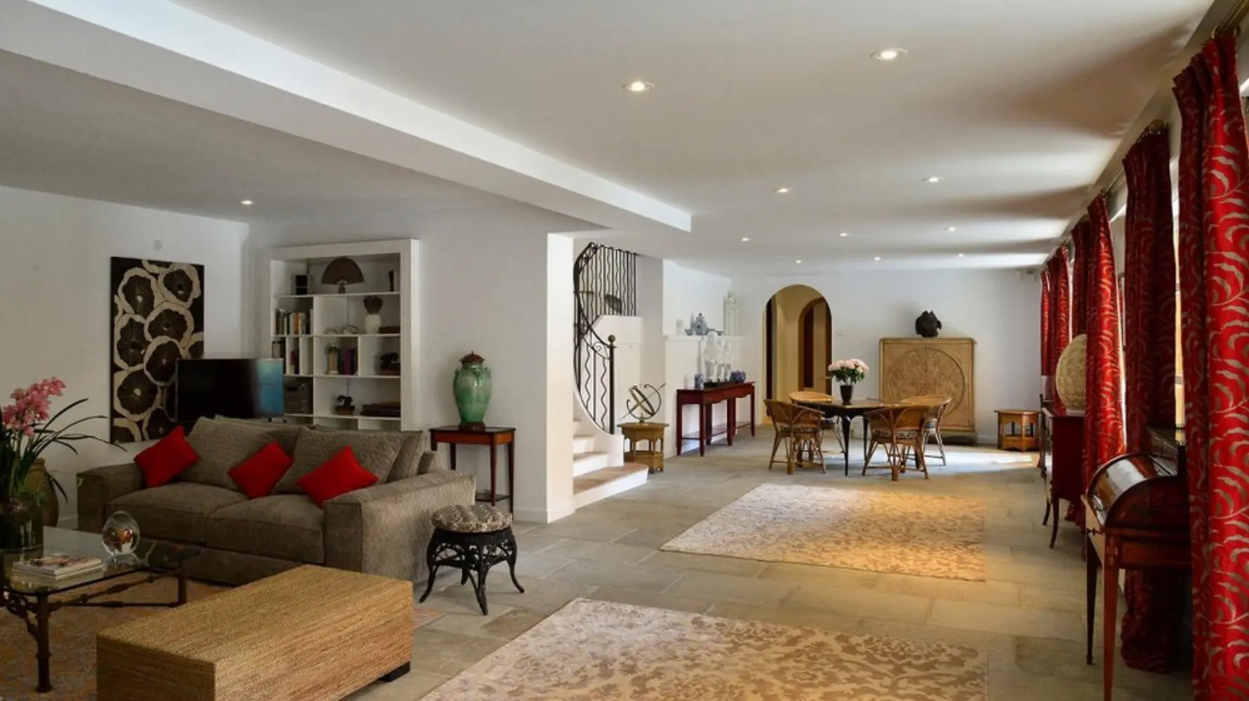 Impérial Garoupe by Inwood Hotels — photo 5