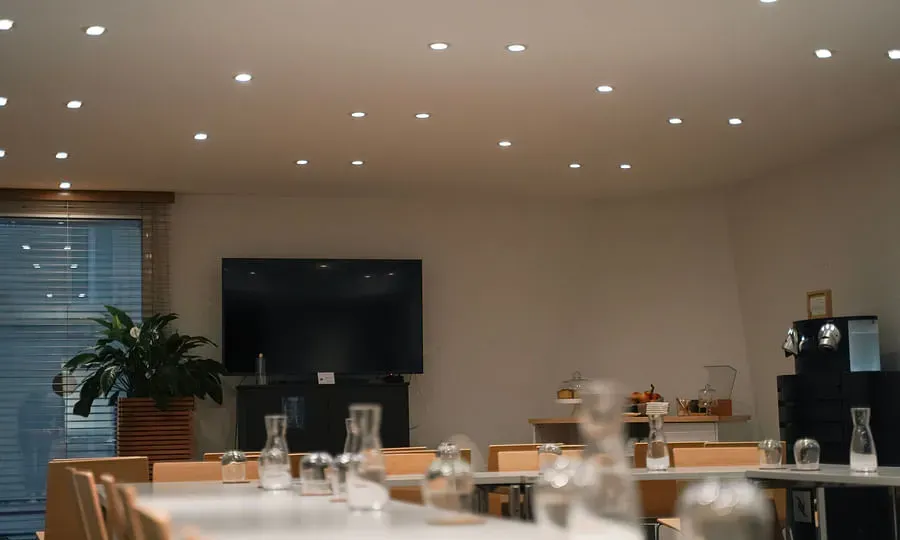 Seeko'o Hôtel Design Bordeaux — photo 3