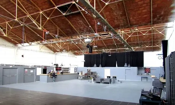 Espace Dieze — photo 2