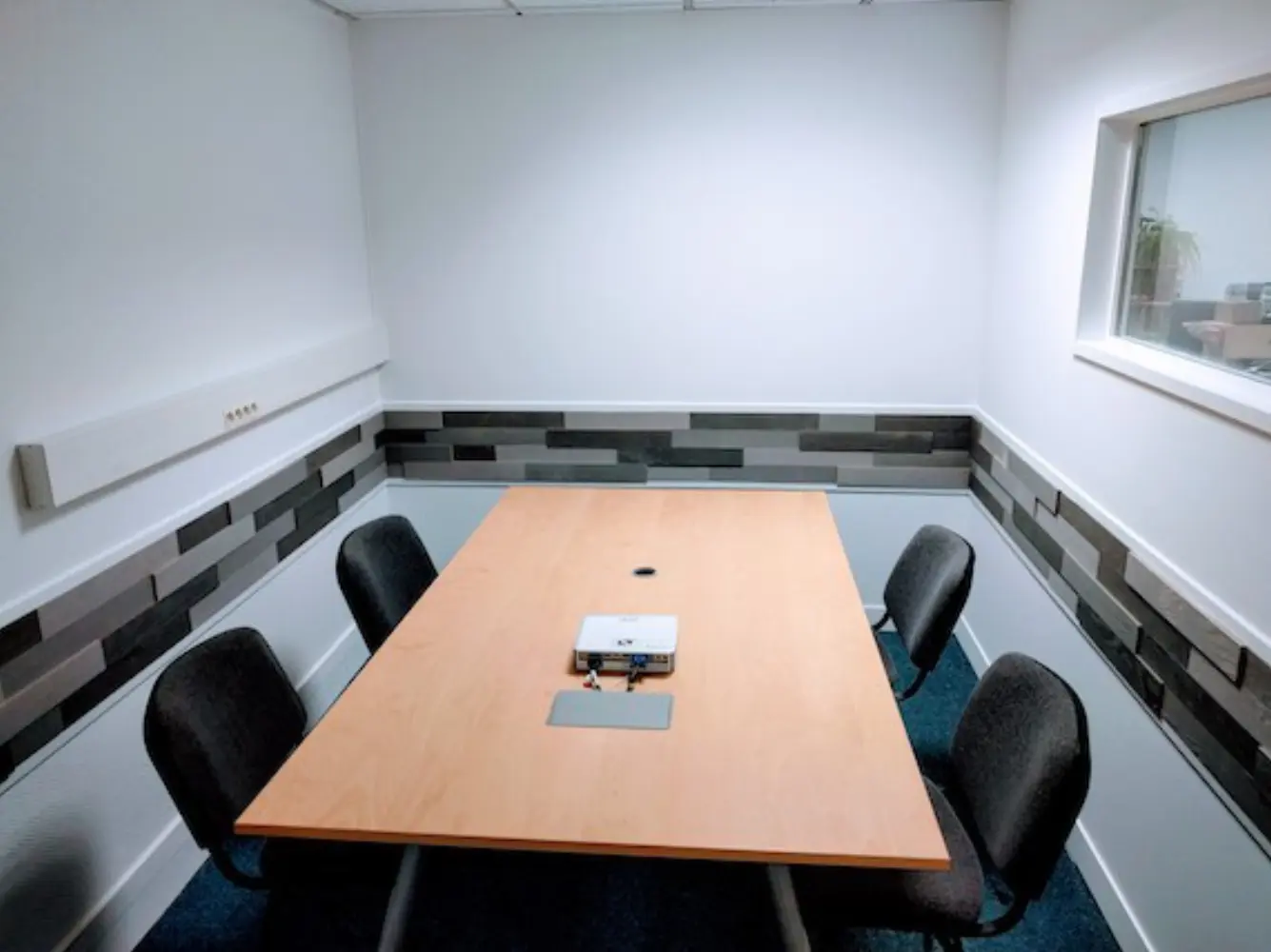 Coolworking - Coworking Bordeaux Centre — photo 2