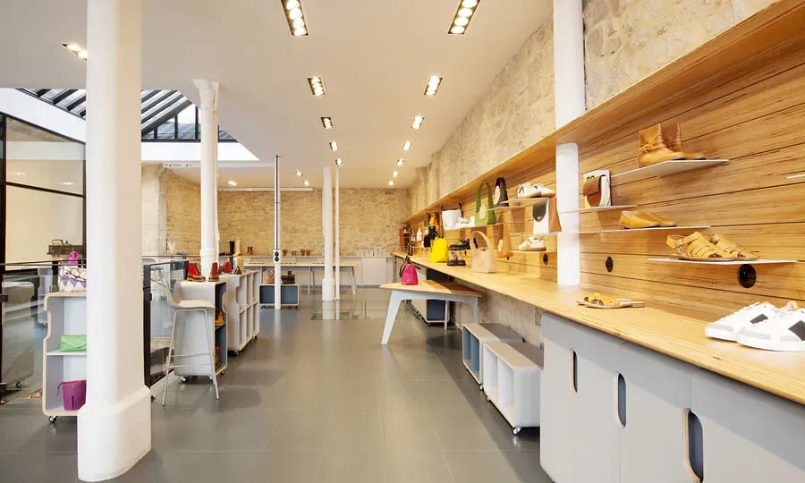 ADC - Au-Delà du Cuir — photo 5