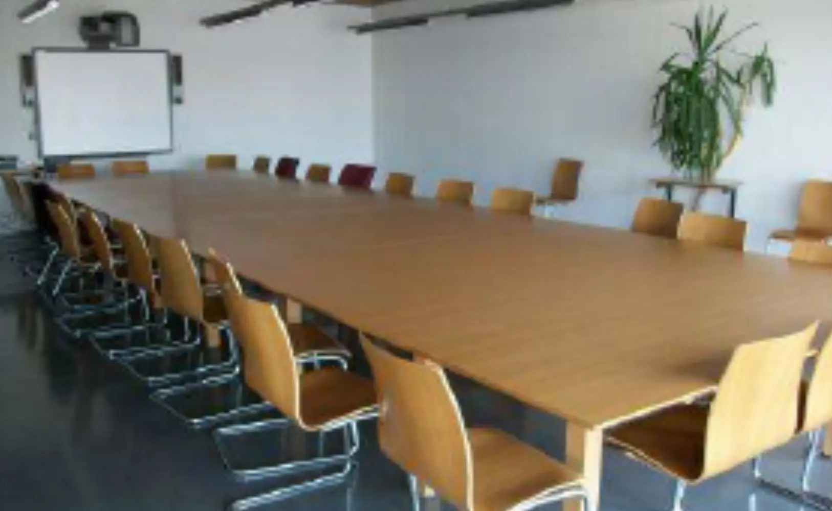 L'Avant-Scène - Campus Saint Jean d'Angély — photo 5
