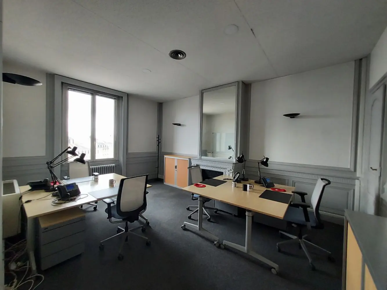 BURO Club — photo 5