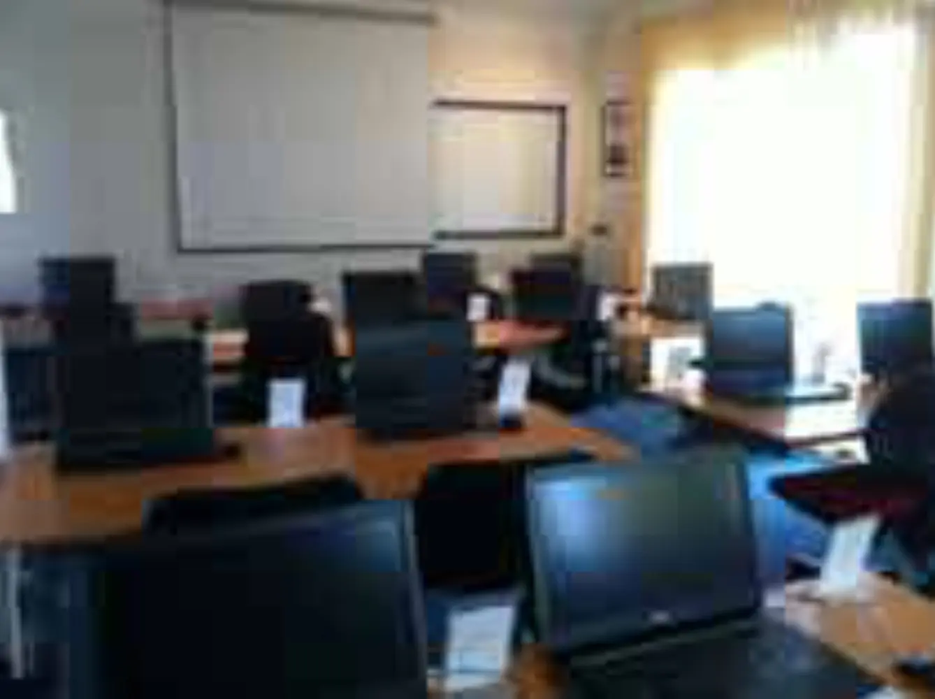 AP Formation — photo 3