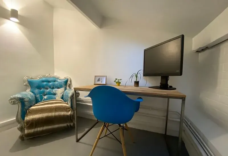 60 Rue de La Jonquière — photo 3