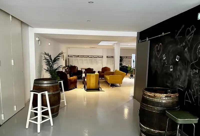 Casa Pimento — photo 4