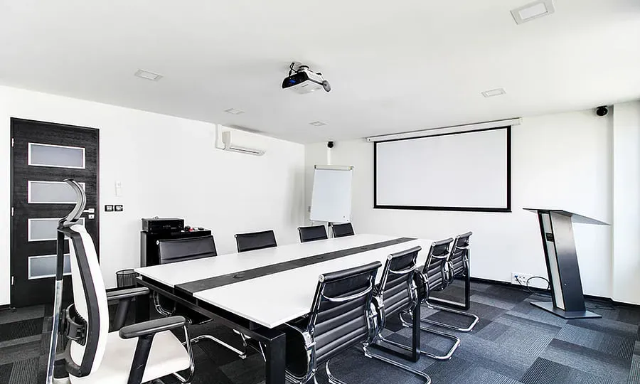 MHM Immobilier - Solutions Immobilières — photo 4