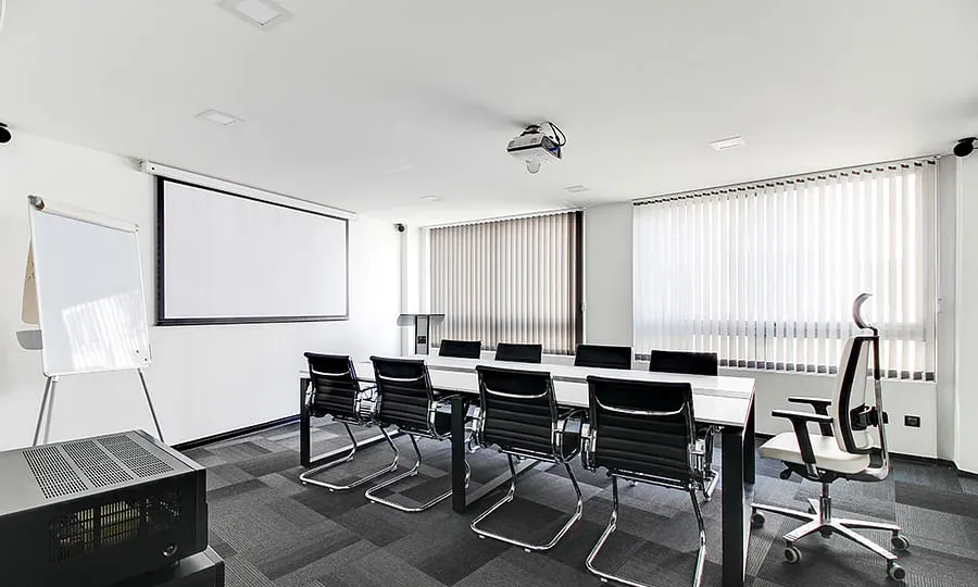 MHM Immobilier - Solutions Immobilières — photo 2
