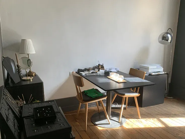 Com Visa — photo 5