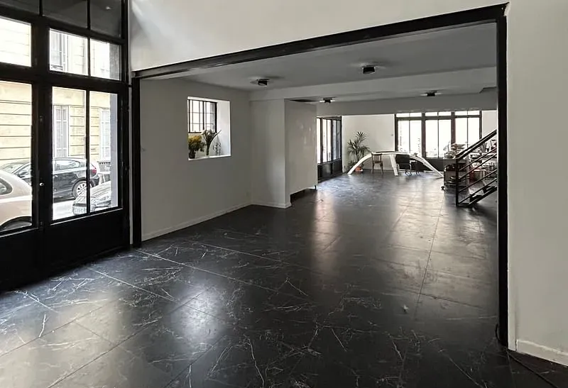14 Rue des Héros — photo 3