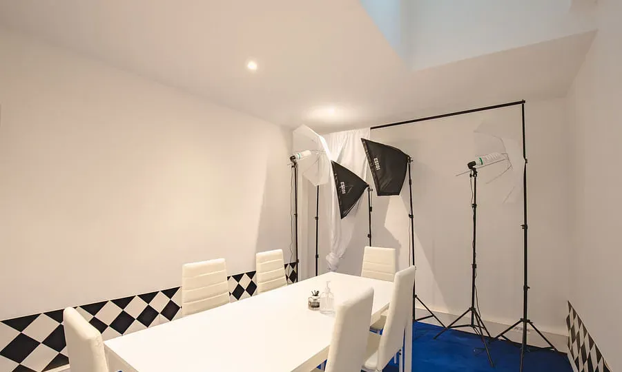 32 Rue du Faubourg Poissonnière — photo 4
