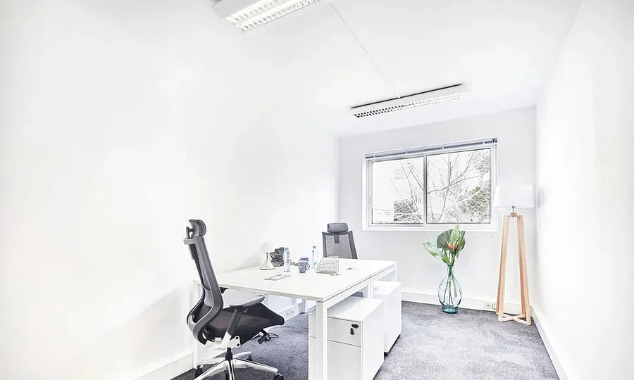 Multiburo Marseille Prado | Espace Coworking, Bureaux, Salles de réunion et Domiciliation — photo 4