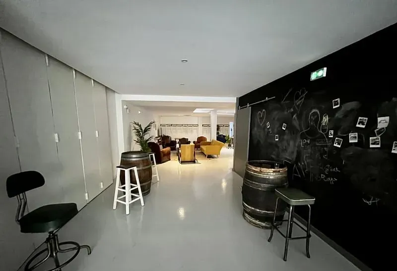 Casa Pimento — photo 2