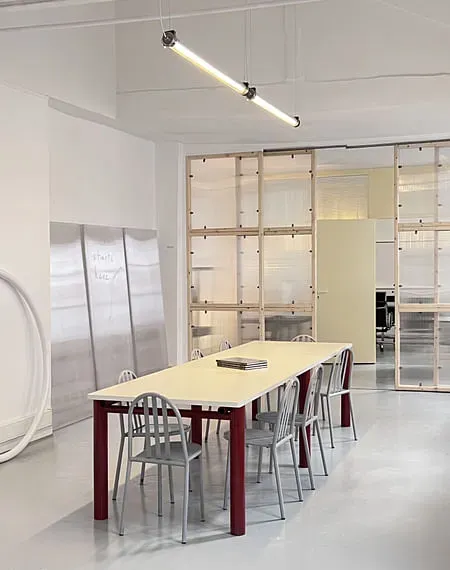 Espace Art x Corporate — photo 2