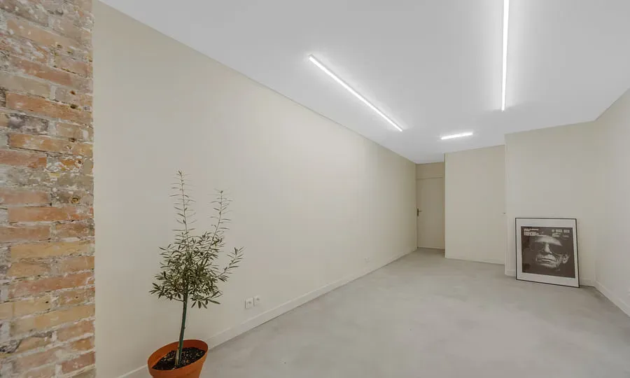 Galerie M62 — photo 3