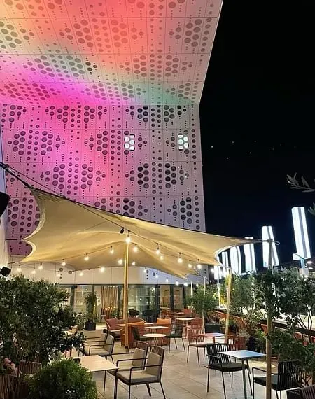 Hôtel Belaroïa — photo 5