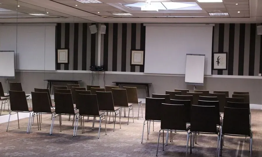Holiday Inn Nice, an IHG Hotel — photo 2