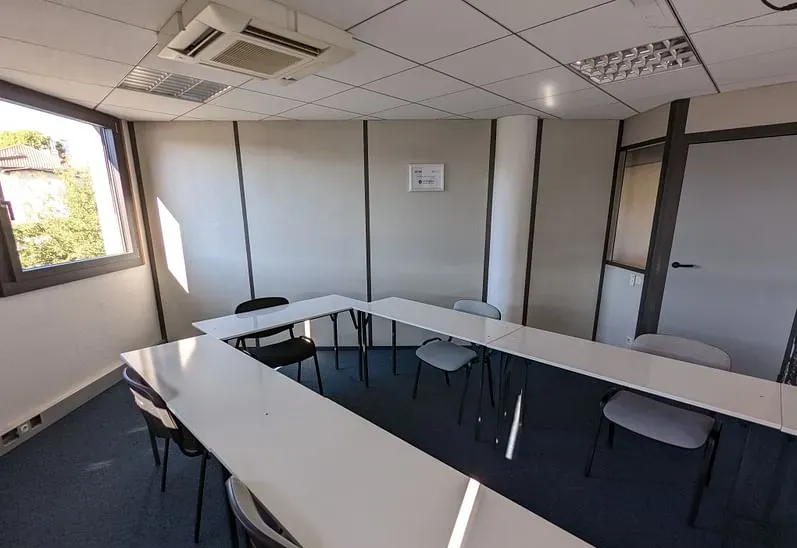 If2m Formation Professionnelle — photo 2
