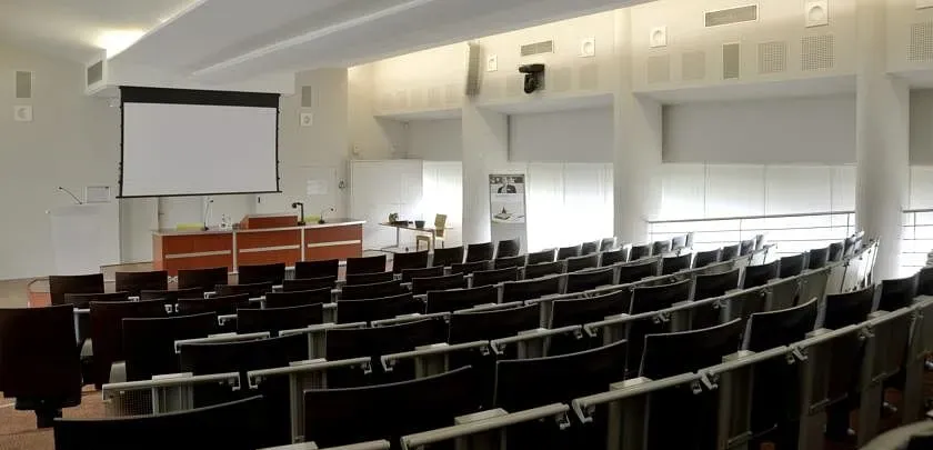 Hôtel Mercure Montpellier Centre Comédie — photo 2