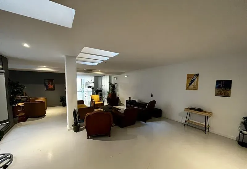 Casa Pimento — photo 5