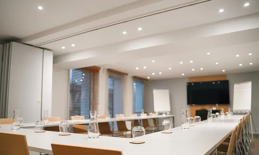 Seeko'o Hôtel Design Bordeaux — photo 5