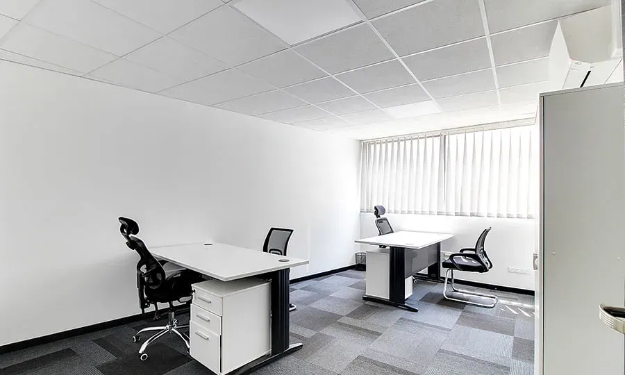 MHM Immobilier - Solutions Immobilières — photo 3