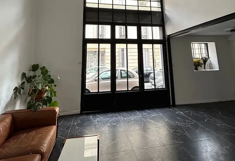 14 Rue des Héros — photo 4
