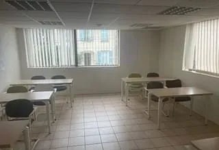 Nice Ouest Ferber — photo 3