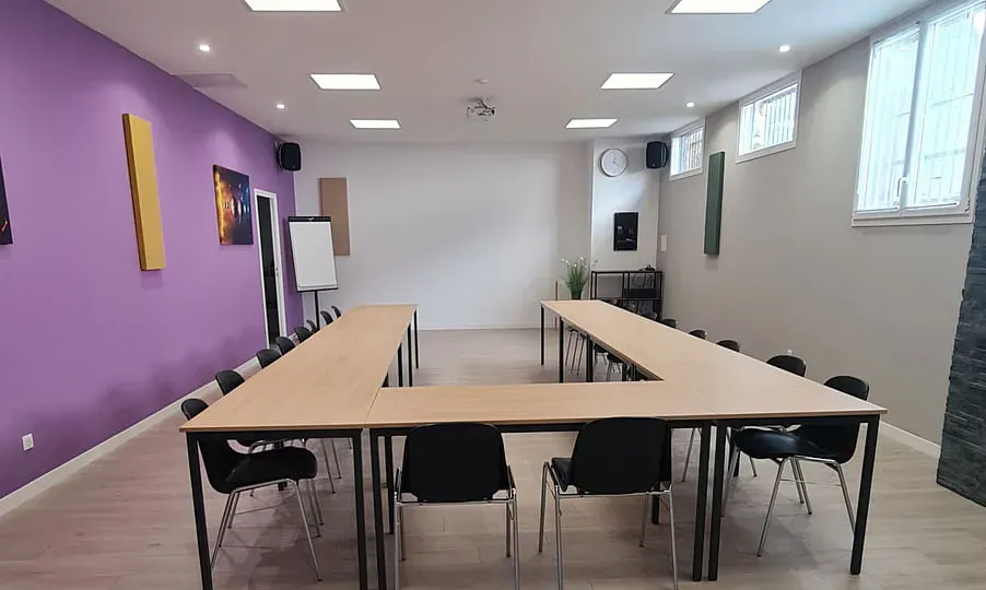 NOVAFFAIRES — photo 3