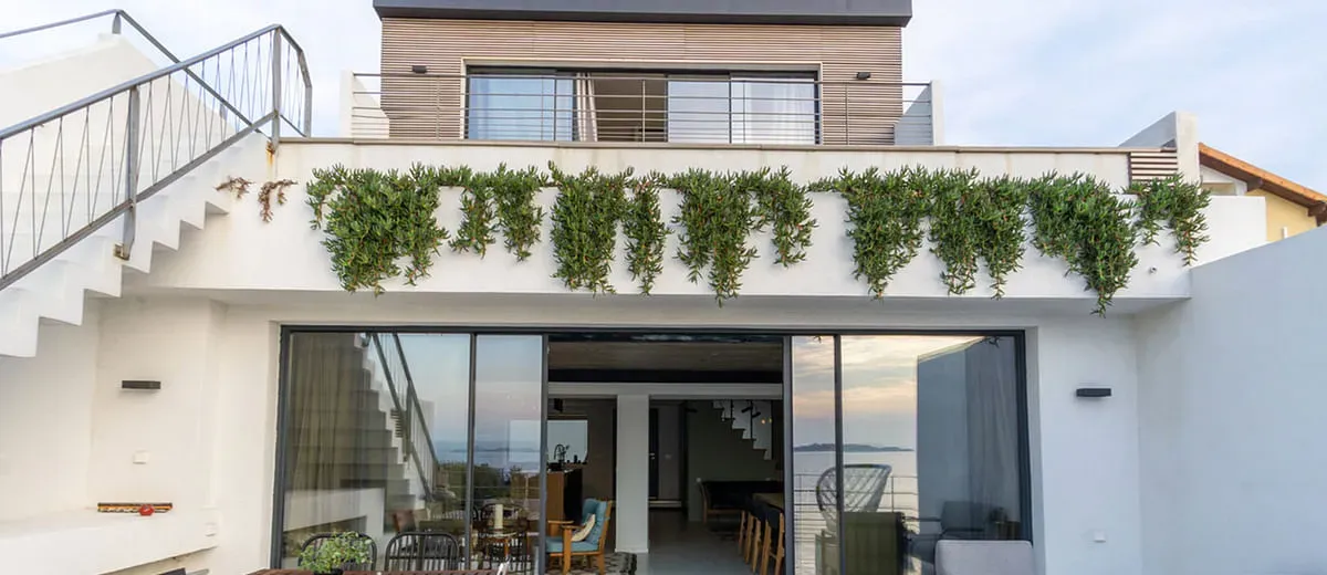 La Villa — photo 3