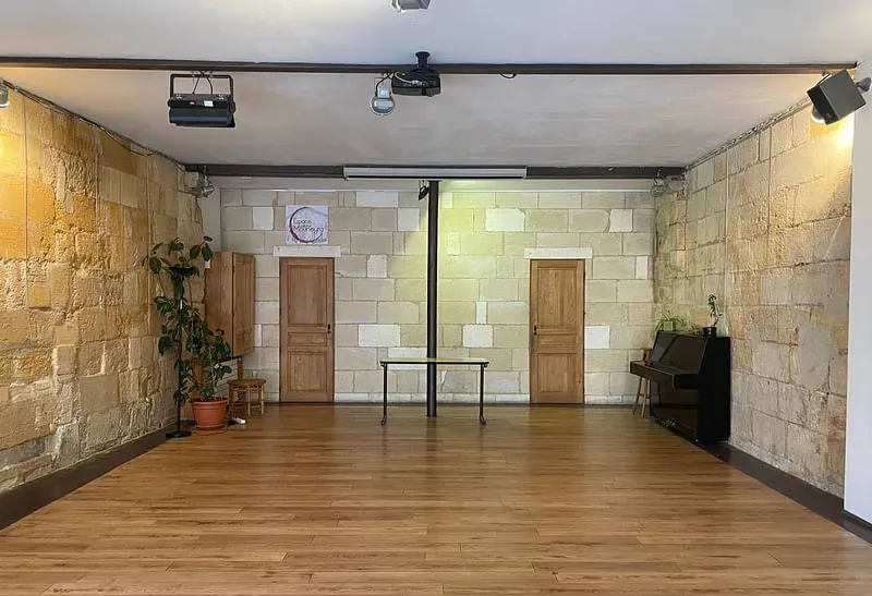Espace Mouneyra — photo 4