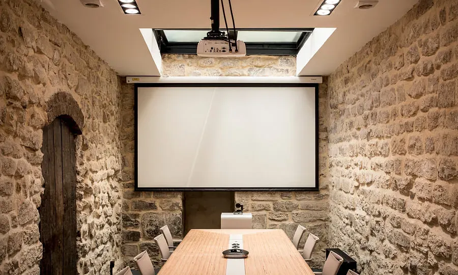 ADC - Au-Delà du Cuir — photo 2