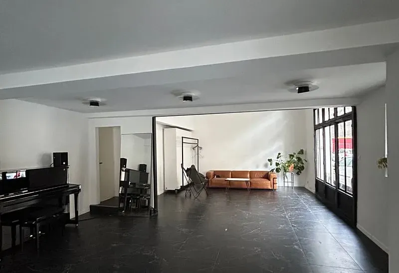 14 Rue des Héros — photo 2