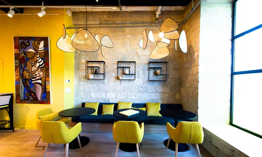 Mx Bar — photo 3