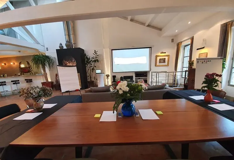 Loft Paradis — photo 2