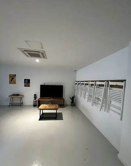 Casa Pimento — photo 3