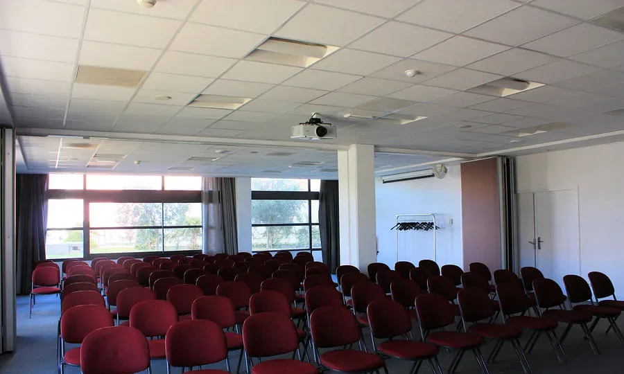 New Hotel Of Marseille — photo 2
